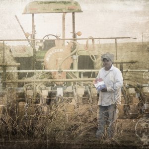 farmerNtexas