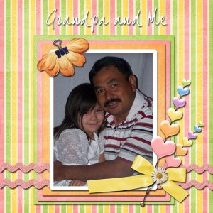 Grandpa_and_me