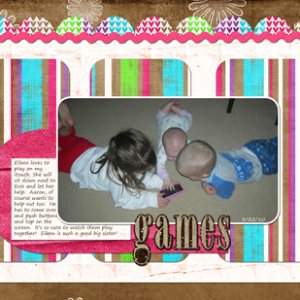 3-22-10_Gamer_Kids