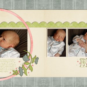 Blessing_5-09
