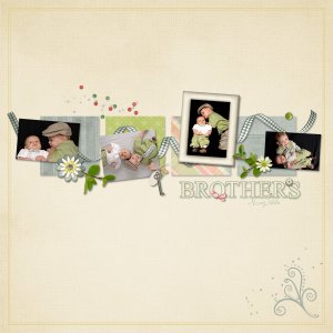 Brothers_5-06