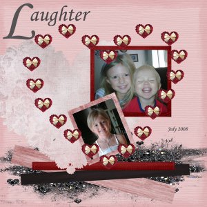 15-halee-trey-ss