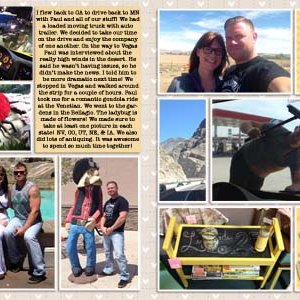 Colleen_PaulDriveFromCAToM_copy