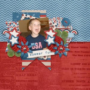 BD-SummerFun1