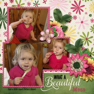 11-Adrianne_dinner_2013_SMALL