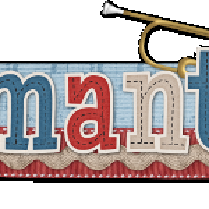 July Siggie