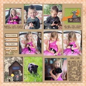 Kitties_Puppy_copy