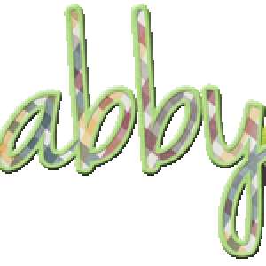 yabby July siggy