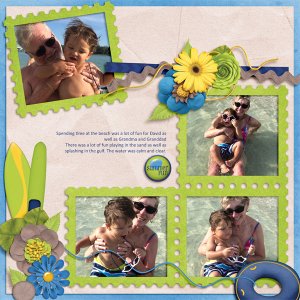 w-Gma-and-Gdad-MMLKD_TellMeAStory_T4-copy