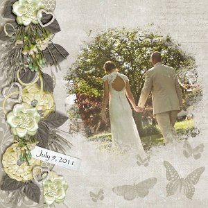 A-Walk-To-Remember