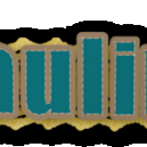 sigi-July_made_with_Sew_Quilty_