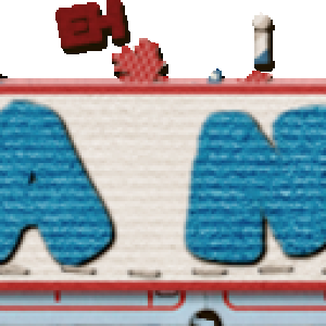 July Siggie