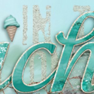 gs July siggie