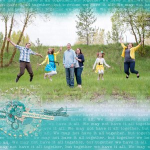 Family-Photo-MayWEB7:4