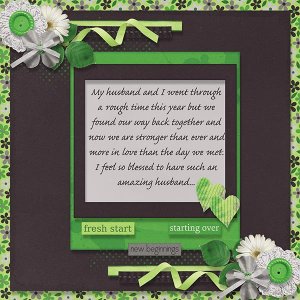 BD-NewBeginning