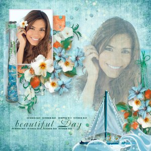 01-Beautiful-summer-day