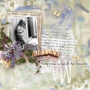 02-Relax---smell-the-roses
