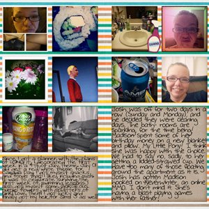 Week 26/52