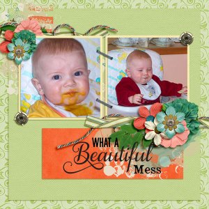 Beautiful_Mess