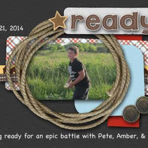 ready-web