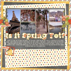 Vegas-2013-WEB