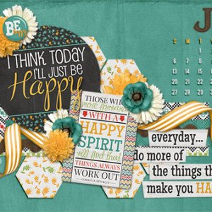 sbm_july2014desktopchallenge_1280x8001