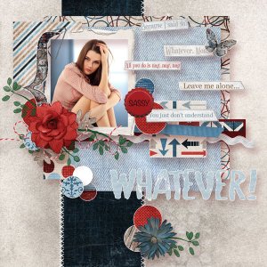 01-Whatever_edited-1