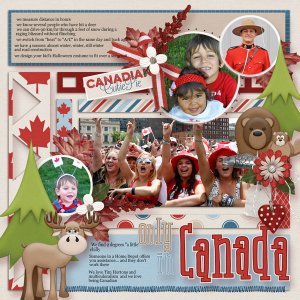 01-Only-in-Canada2