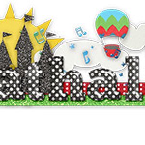 GSJuly2014_SigChallengeFINAL