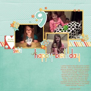 Tessa_s-9th-Birthday-WEB