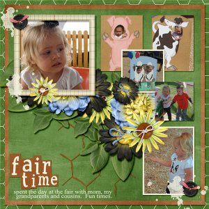 9-Adrianne_fair_2013_small