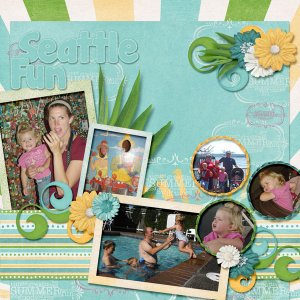 6-Adrianne_Seattle_2013_small