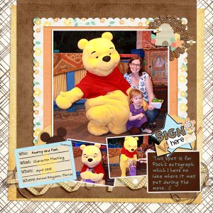 Pooh_copy