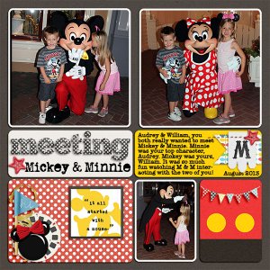 MeetingMickey_Minne_2013_copy