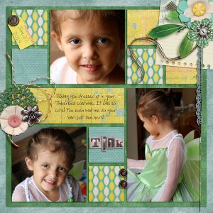 Tink