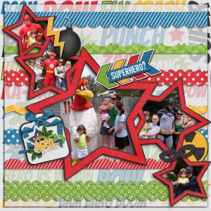 Superheros_SuperHero_cap_LKD_Stars_Stripes_edited-1