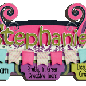July 2014 Signature Challenge