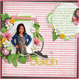 Bek6-2