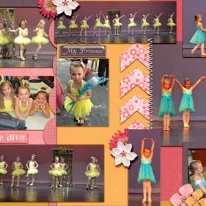 2014DanceRecital