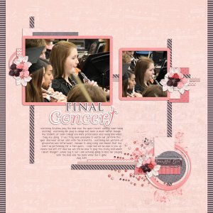 Last-Concert-WEB7:11