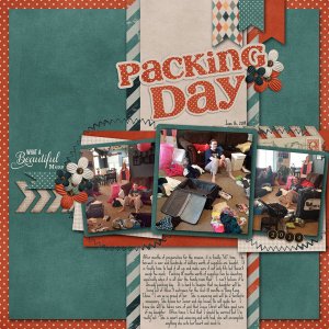 Packing-DayWEB7:11
