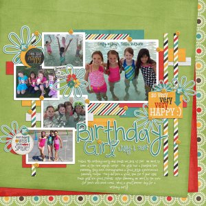 Tessa_s-Birthday-Party-WEB7:11