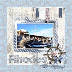 rhodes