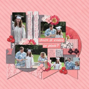 Graduation Speech