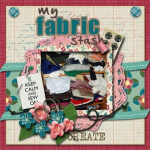 My_fabric_stash