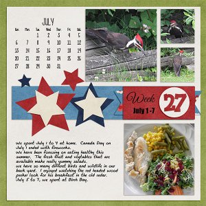 2014-week27