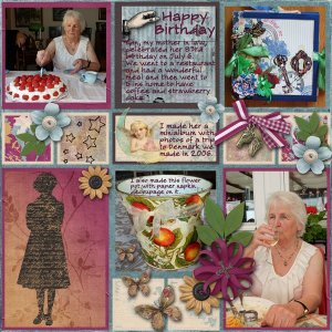 Happy_Birthday_Elin