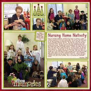 Nursing-Home-NativityWEB