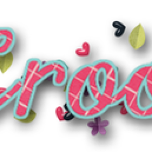July_Siggy3