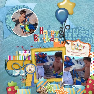 Summer Birthday Fun_L